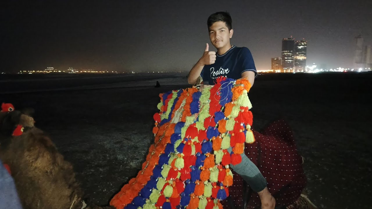 To be continue part ............... travel to sea viu  