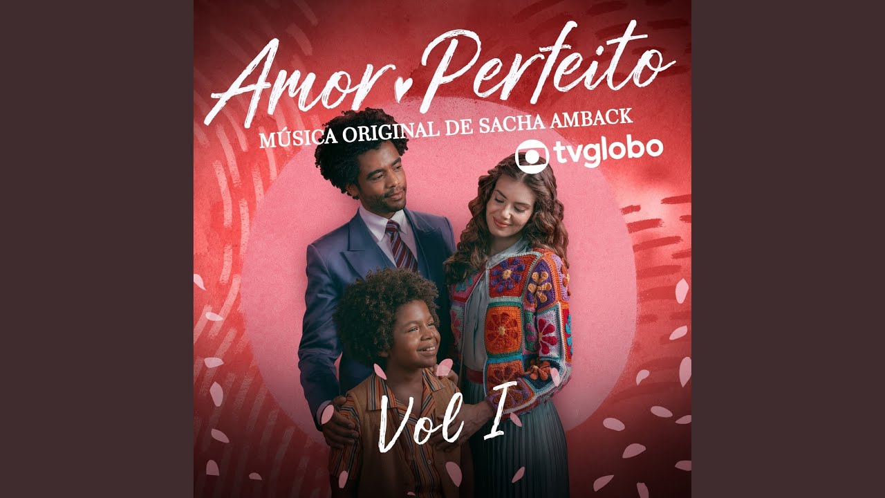 Dois Namorados