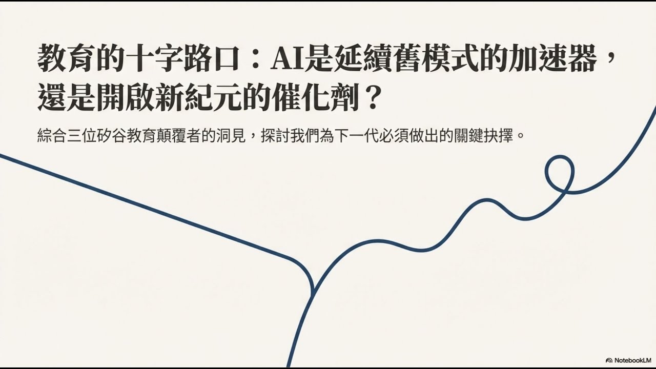 拆解「高階思辨與判斷力」：掌握 80 種微技能，在 AI 浪潮中打造人類最後的護城河。#思維升級 #殘酷真相 #ai  #謊言  #人類の未来
