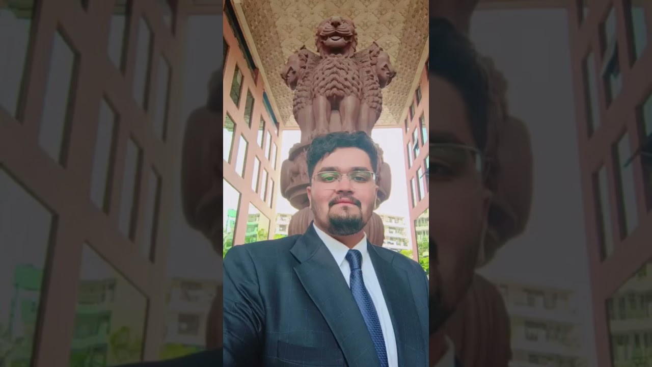 iifcl GoI Posting 🚩#iifcl#kaleshchori #sarkar #chillmusic