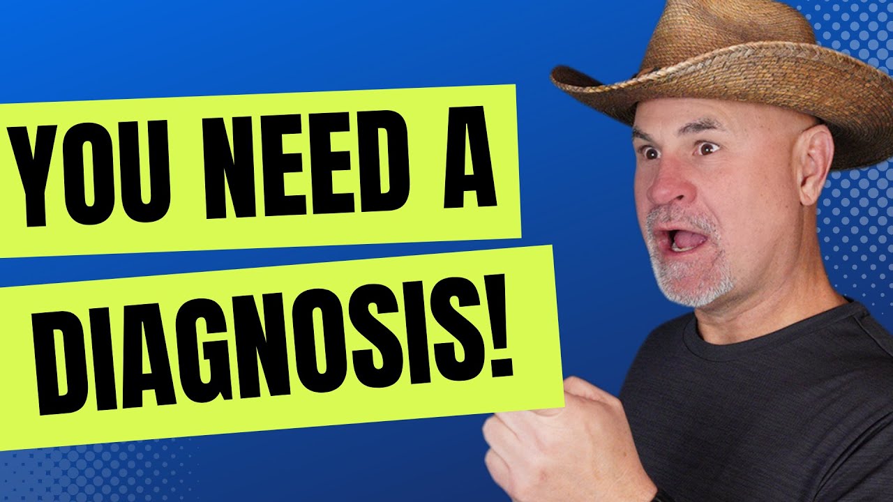 What are VA Diagnostic Codes and Why Do They Matter?