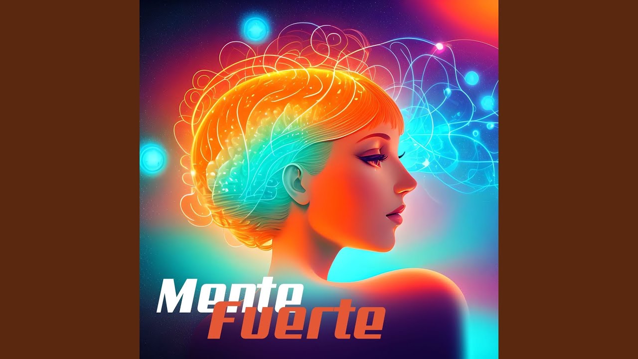 Meditación Profunda