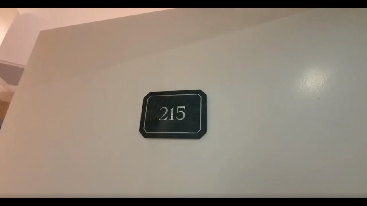 Apartments for Rent in Auckland NZ: Studio by Auckland Property Management
