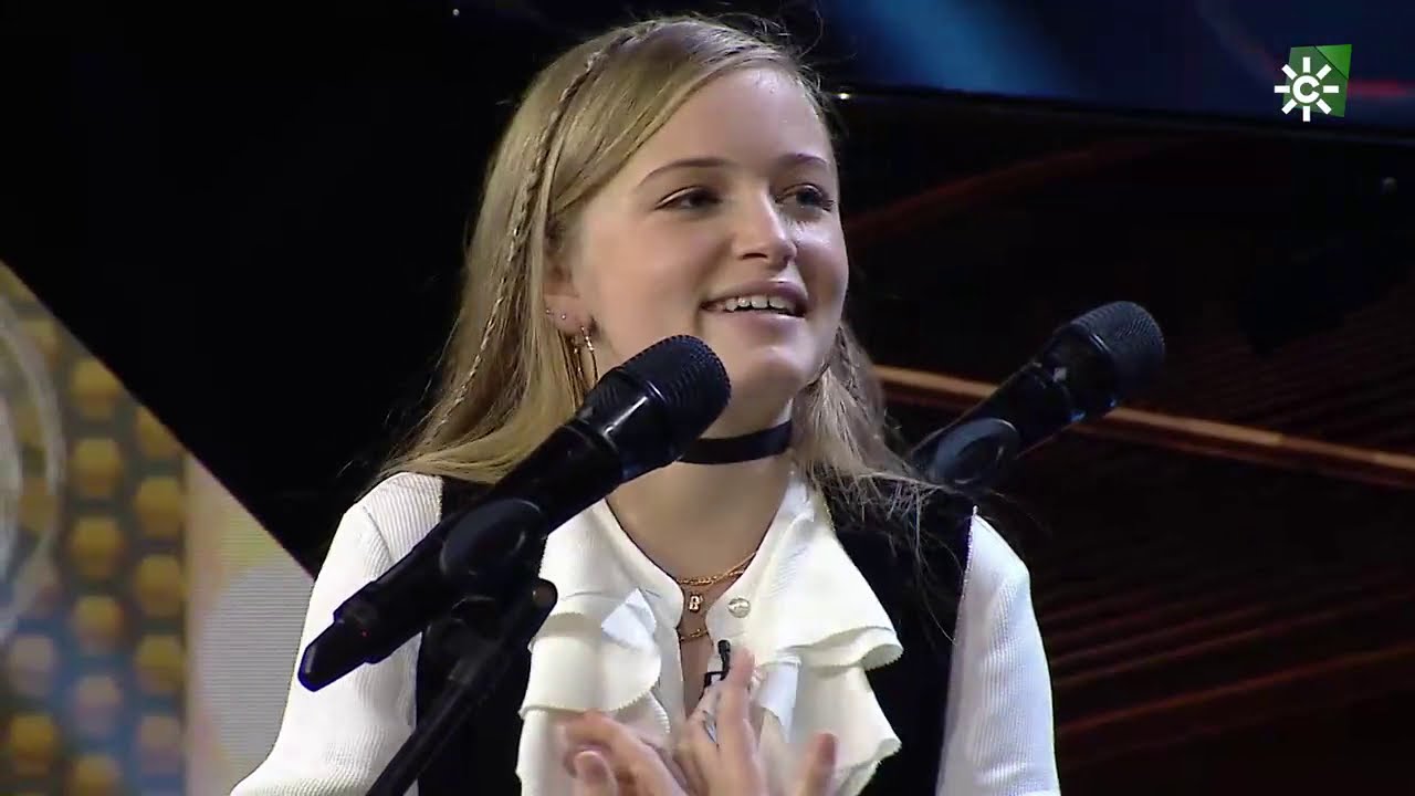 Una noche de amor desesperada y Abre la puerta. Carmen Ferre. 2021