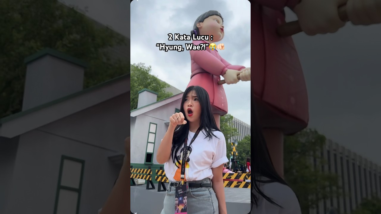 Yang udah nonton season 3 paham kan?😭🫵🏻 #holidayswithshorts #ngeshortsdulu #ngeshortsbareng