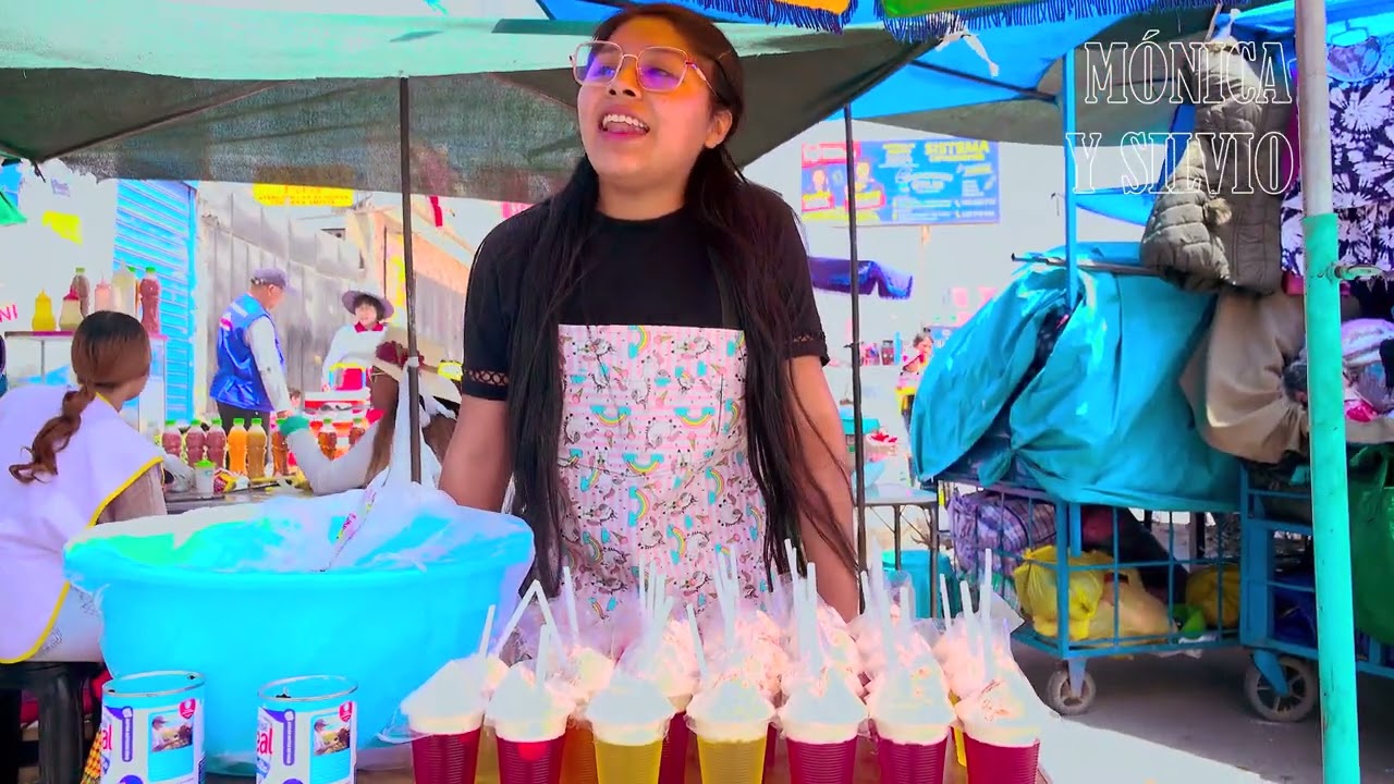 trabajó y cuidó de su hermana para que sea una profesional, y ella le pagó así