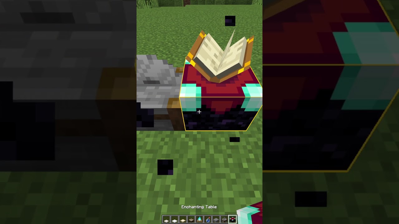 SLOWEST STAIRS 🤣 #minecraft #shorts #minecraftshorts