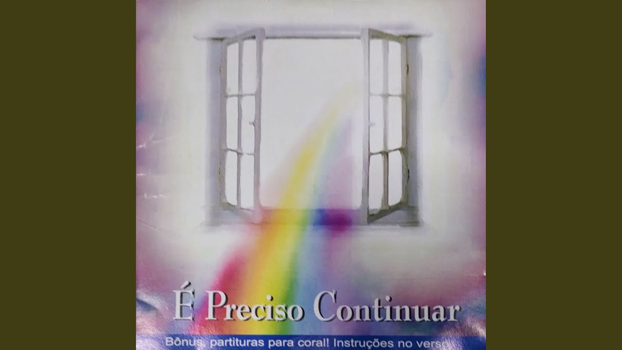 Sombra e Luz