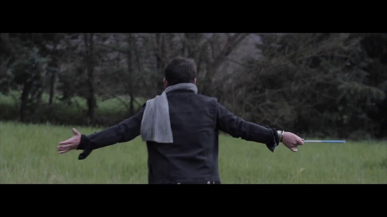 Antonello Musto - Tu bella sempre (Official Video)