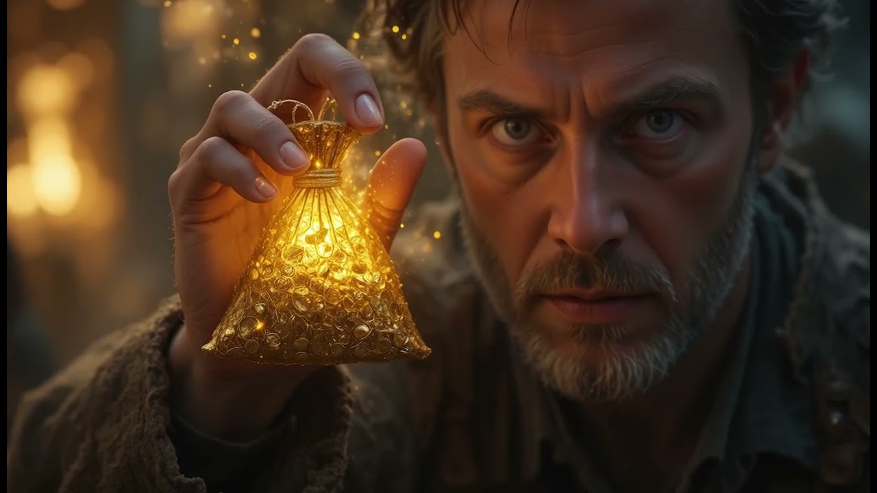 The Truth About Leprechauns: Gold, Tricks, and Hidden Mysteries