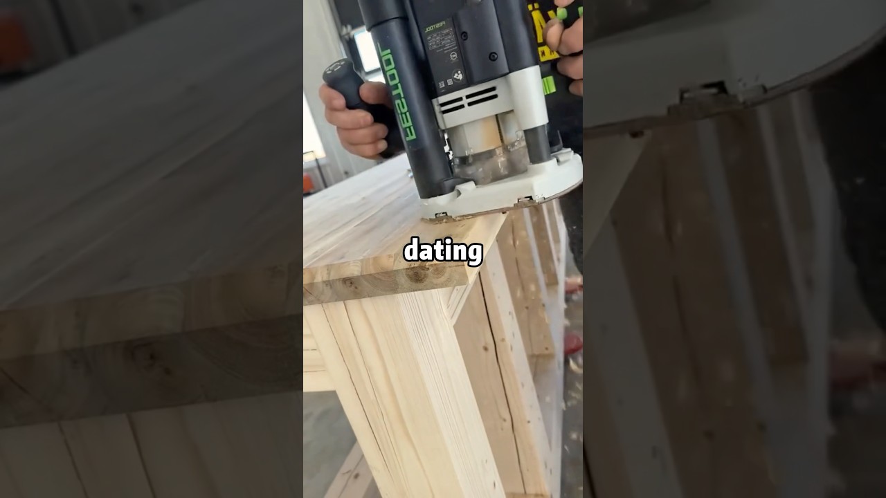 what was the last straw in#askredditstories #reddit