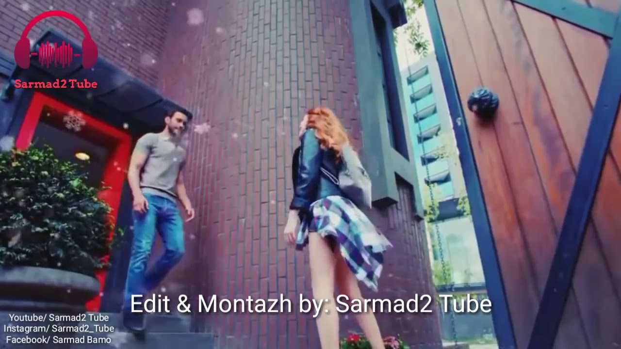 Xoshtrin gorani kurdi 2017