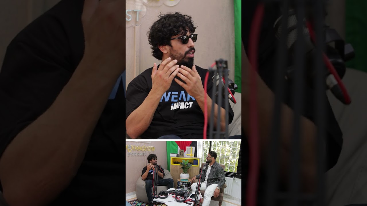 Abderahmen Dridi MMA