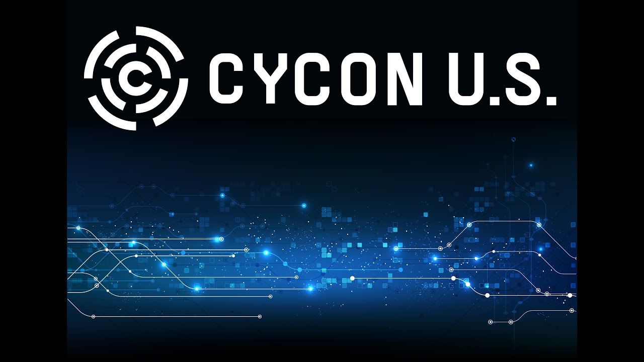 Keynote Address: A Fireside chat with Chris Inglis and Jeff Kosseff