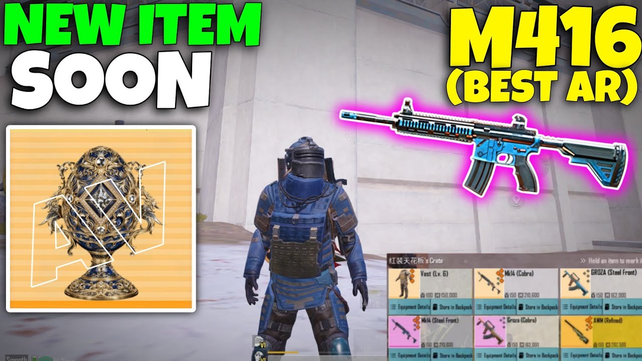I made Rich to Random Teammate🤑 | New Item worth 500M🤑 | PUBG METRO ROYALE 