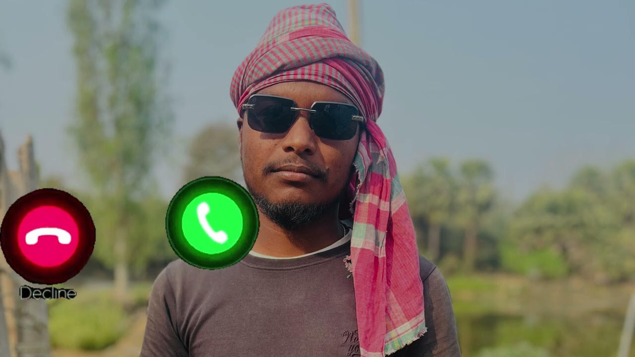 iPhone 📱 ringtones 