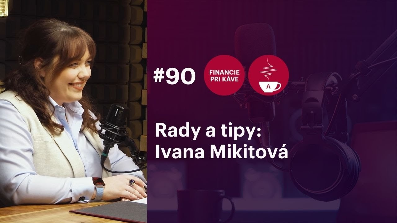 90. Koniec Vianoc na splátky: vraciame sa k tradíciám
