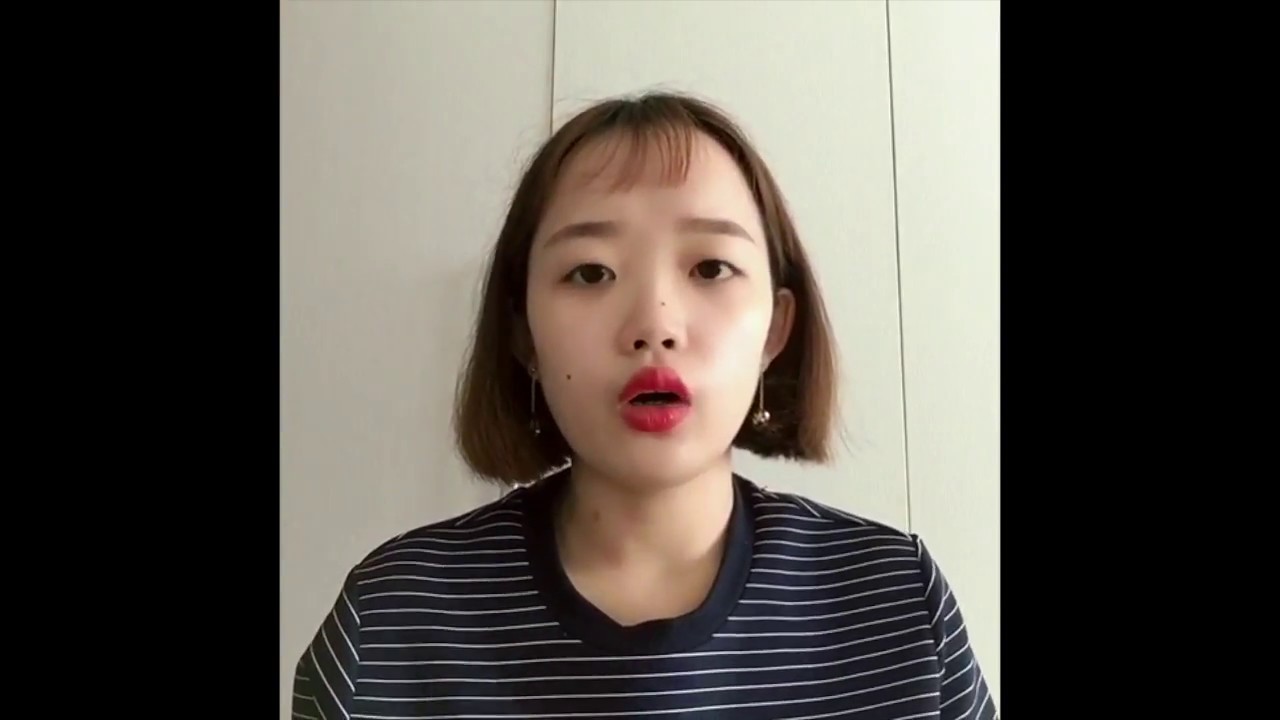Response----Gao ZiTing