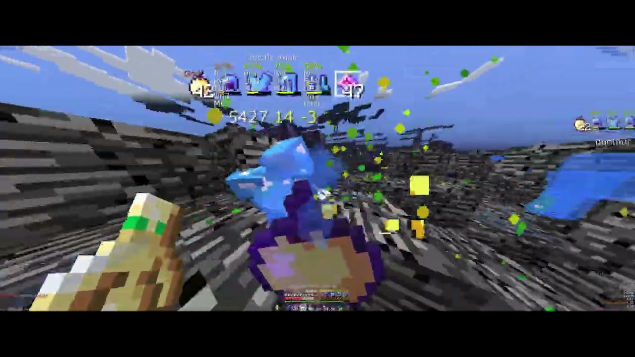 unreleased clips 2023 2025