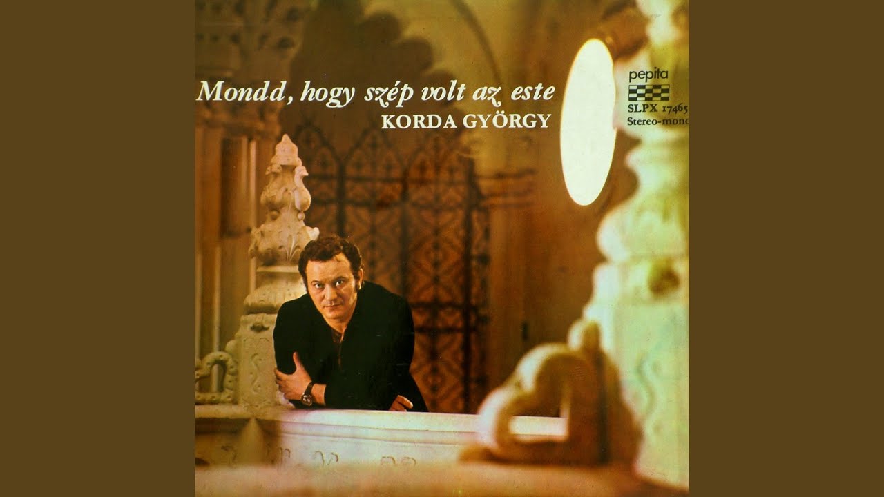Nézd a két szemét