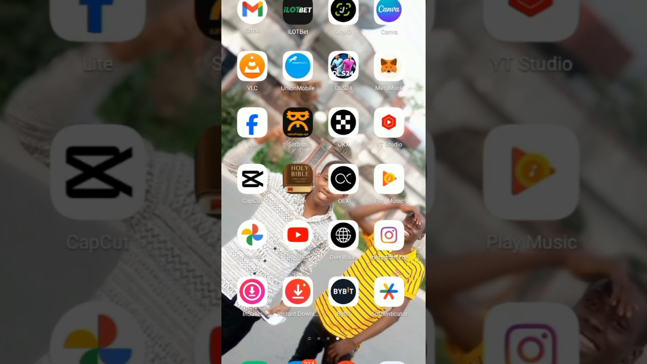OG || HOW TO BIND TO SATOSHI APP #crypto #notcoin #cryptocurrency #satoshi #tapswap