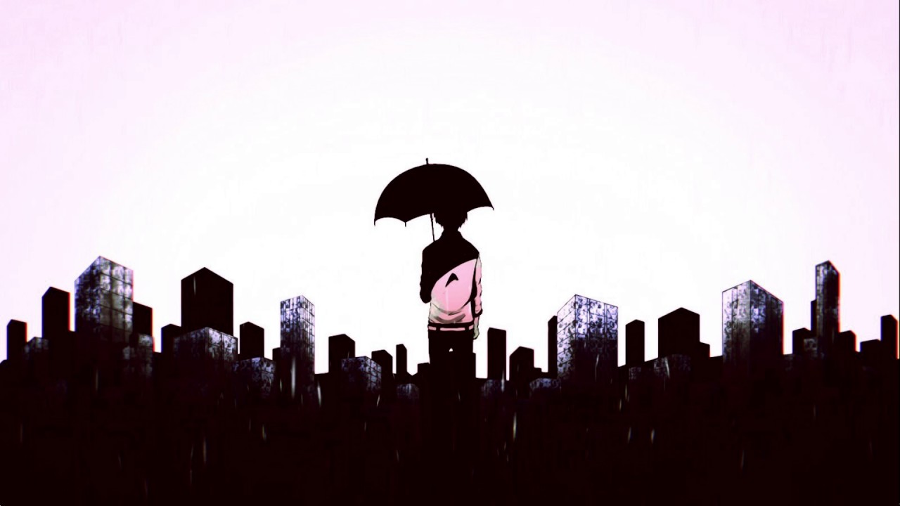 Nightcore - Bringing It Down