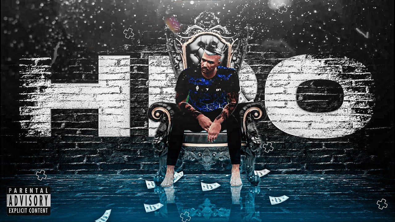 ❄️rolas domination | Hro.