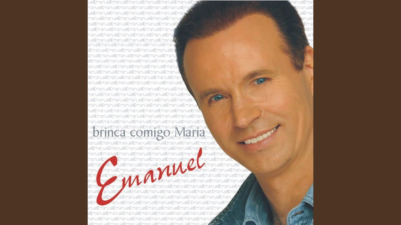 Escravo do teu encanto