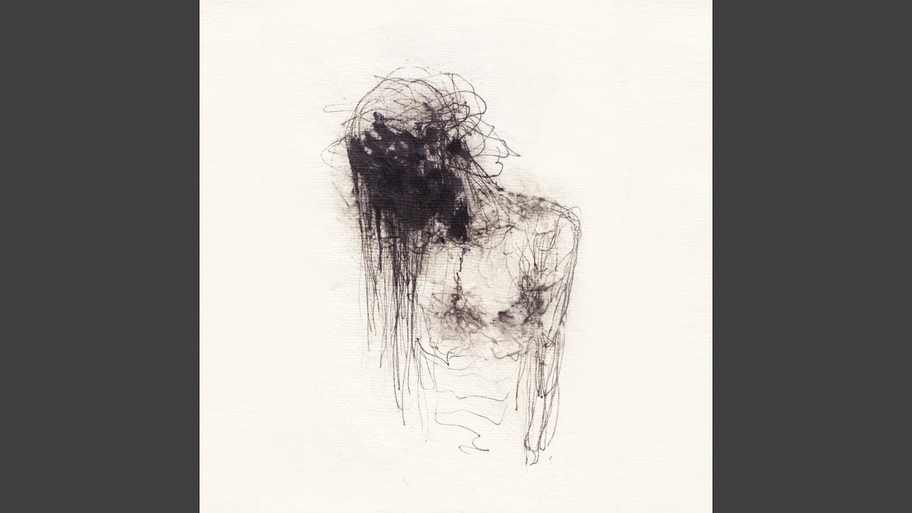 Born To Be (feat. Peter Hayes)