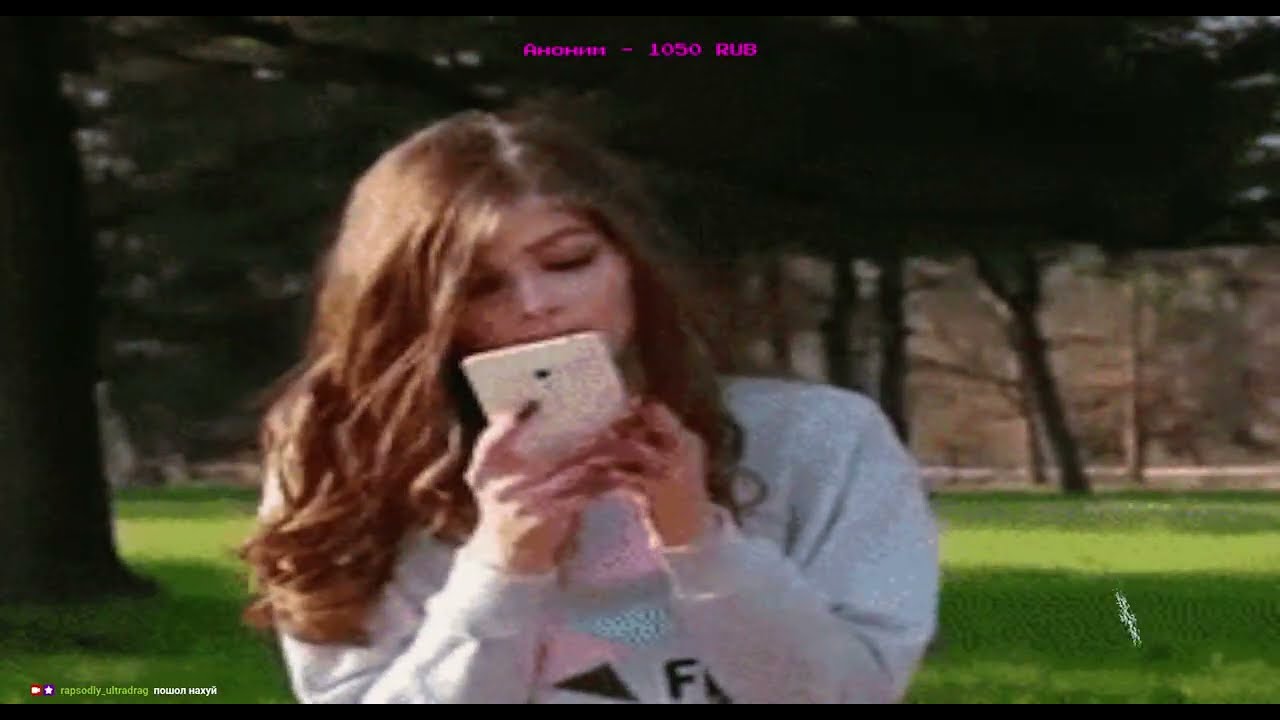 Ultradrag в Resident Evil Requiem (серия 2)