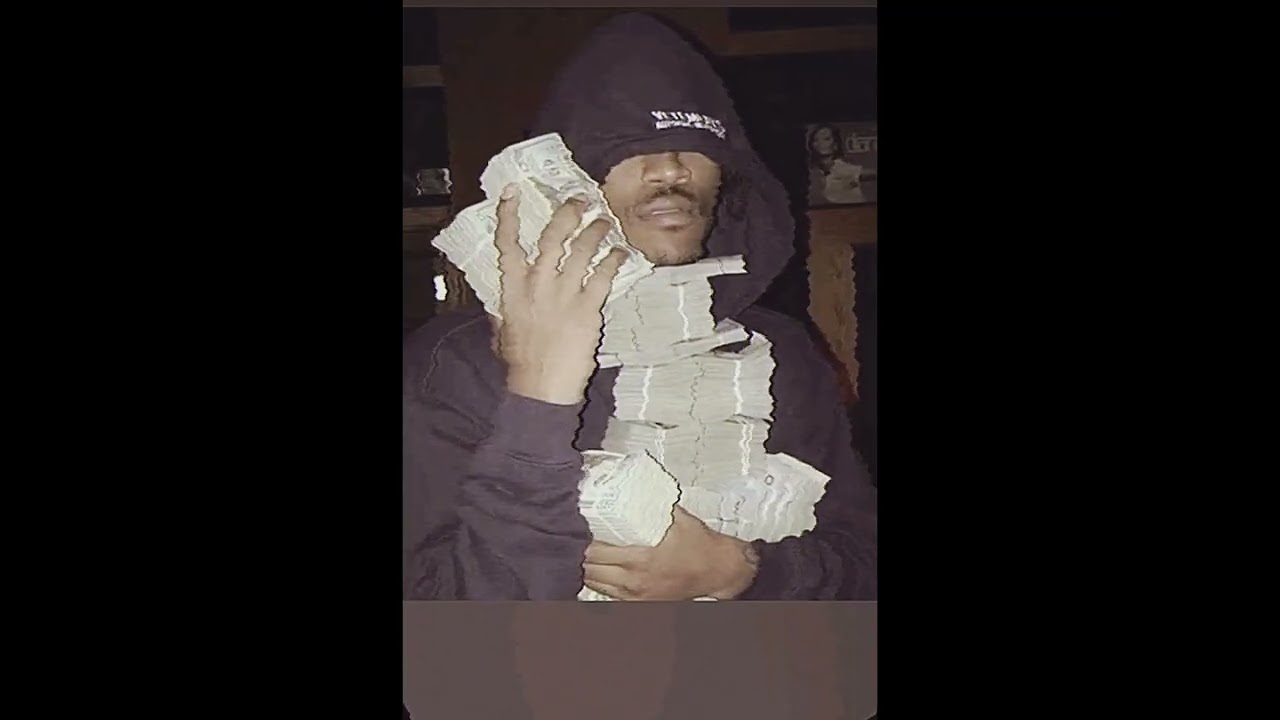 [FREE] $UICIDEBOY$ TYPE BEAT 