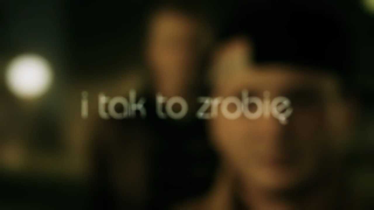eetam - I tak to zrobię (feat. Dedo, Mikulskee) - OFFICIAL VIDEO