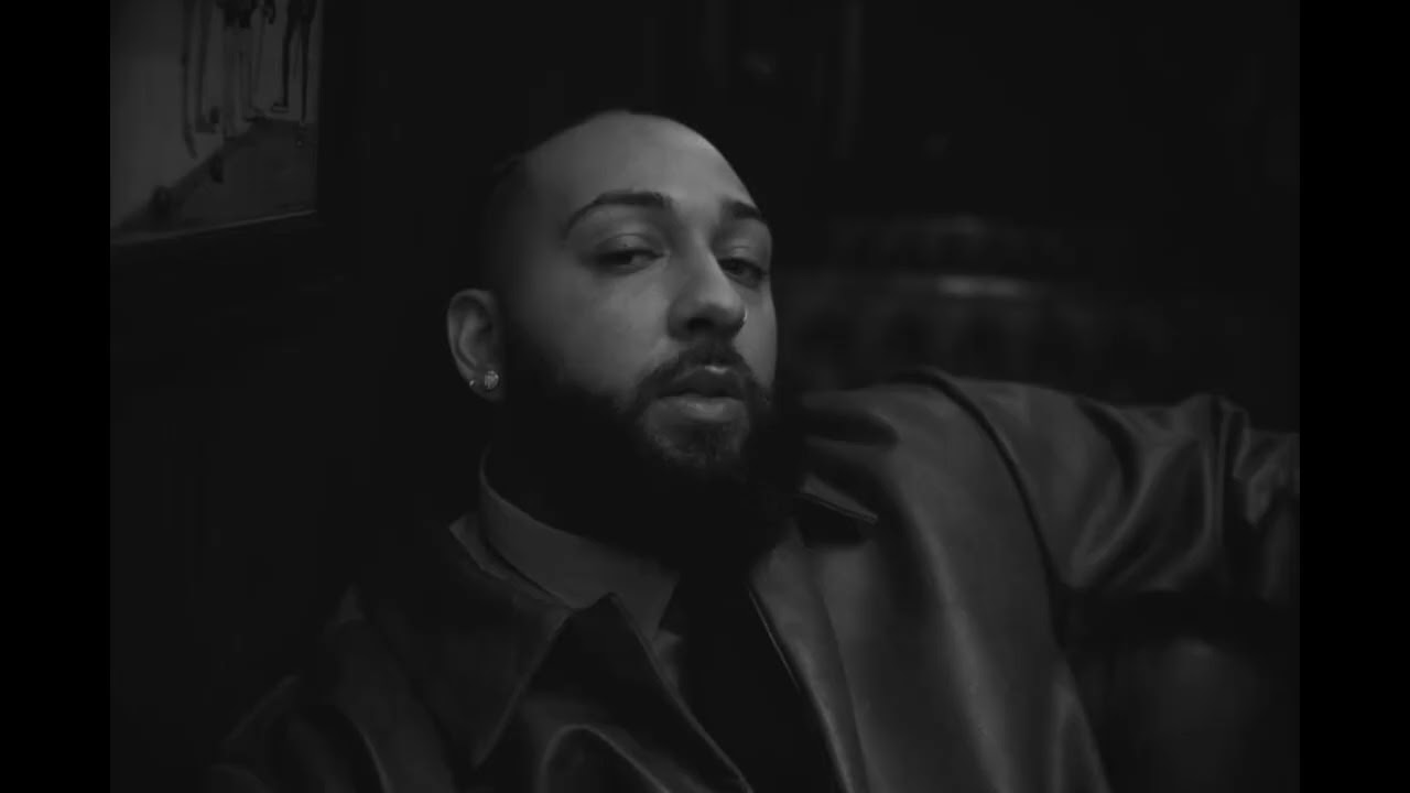 [rnb type beat] 