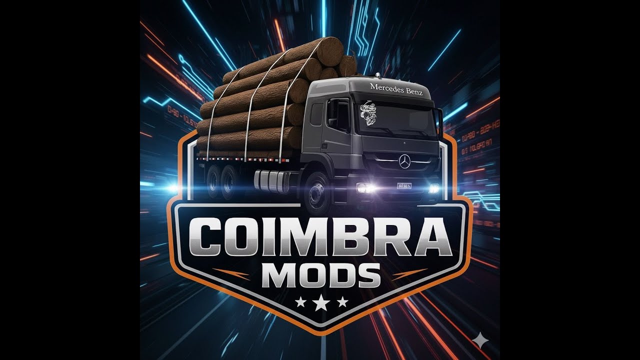 VOLTA NO MAPA EAA...