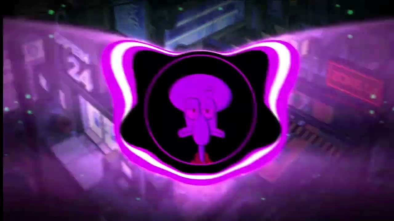 DJ TIKTOK TERBARU 2026 🎵 - JEDAG JEDUG FULL BASS TERBARU - CAMPURAN VIRAL TIKTOK