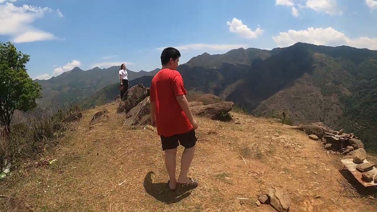 Tà Xuà 20 4 2025 p17