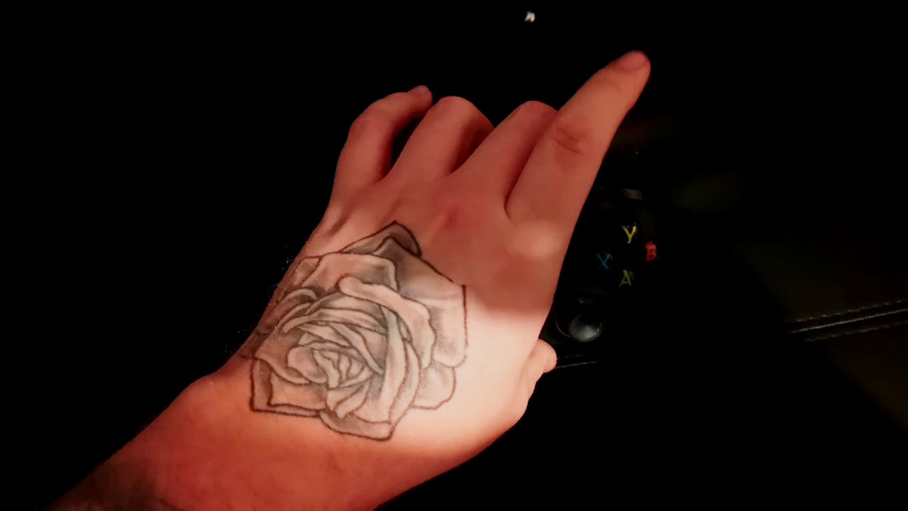 How to STRUM fast on Clone Hero/Guitar Hero 3 with an Xbox One, Xbox 360 or PS Dualshock Controller