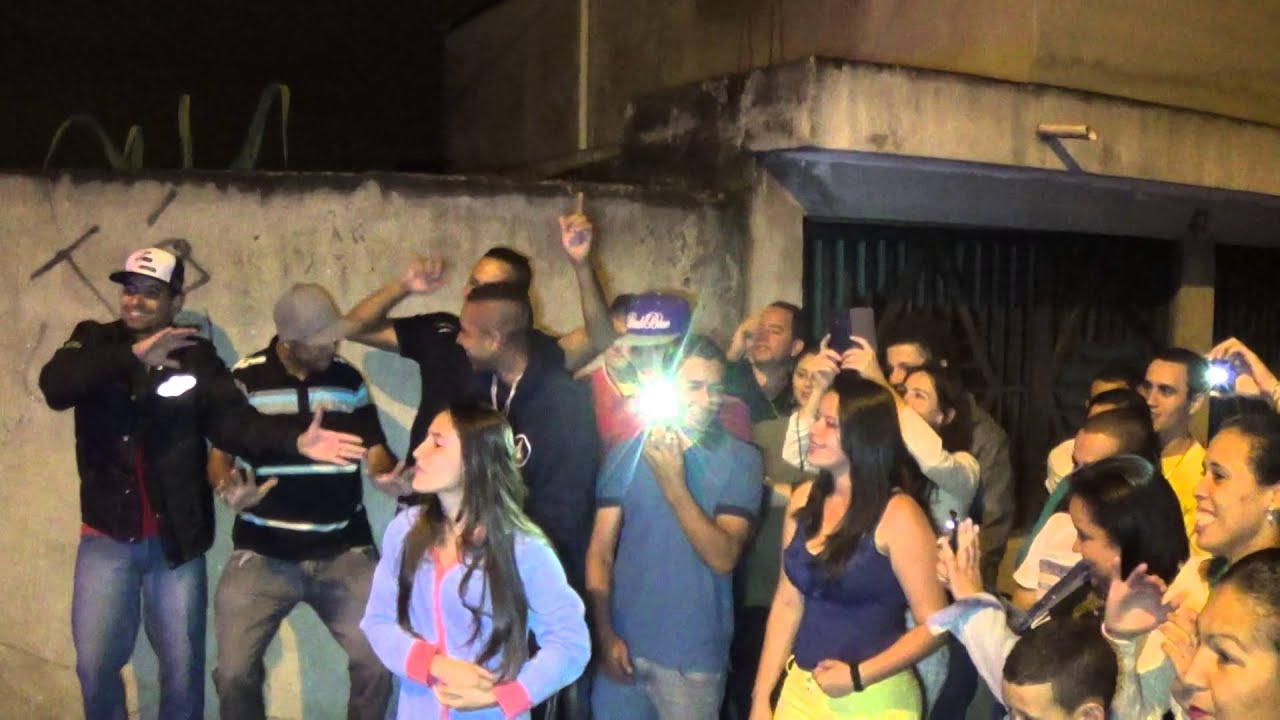 LOUCURA DE AMOR COM PEDIDO DE CASAMENTO SERÁ QUE ELA ACEITOU?