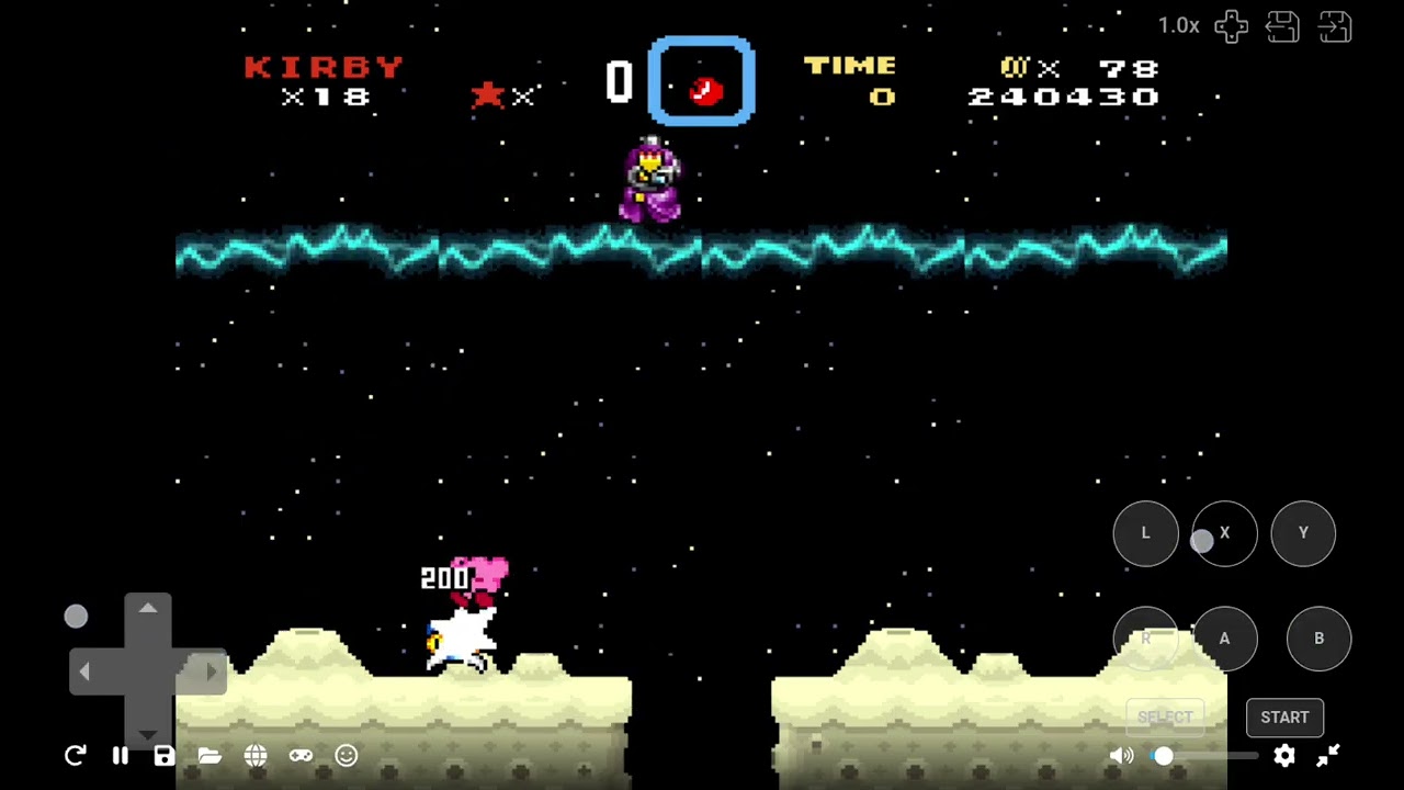 Mário junto com Bomberman super Mario madrugada de noite no espaço acende a placa 🪧 de noite 🌃. 