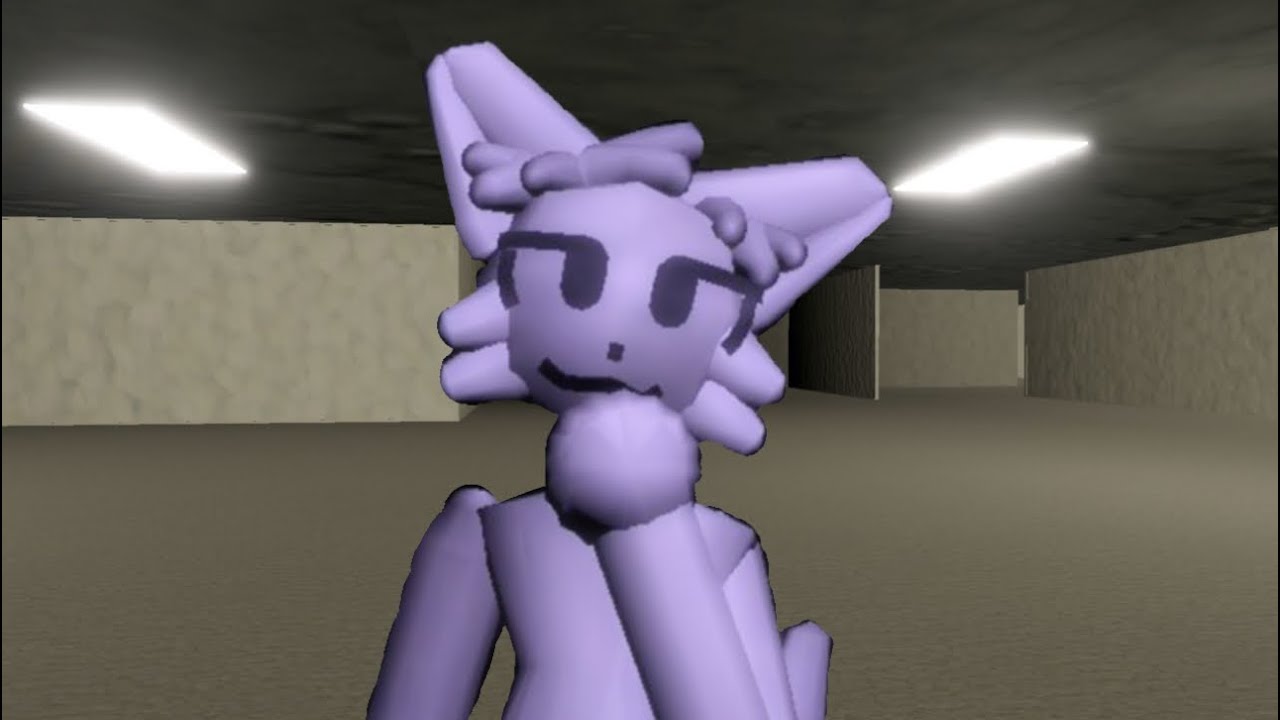 Dreamscape World Got a New Update! (Rec Room)