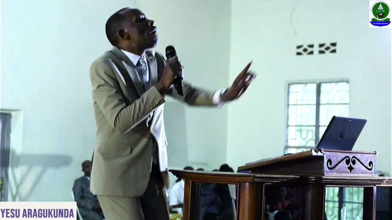 KORA UGIFITE UBURYO CONCERT EV NSINGIRANKABO BONIFACE