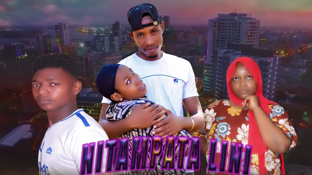 NITAMPATA💔LINI=FINAL