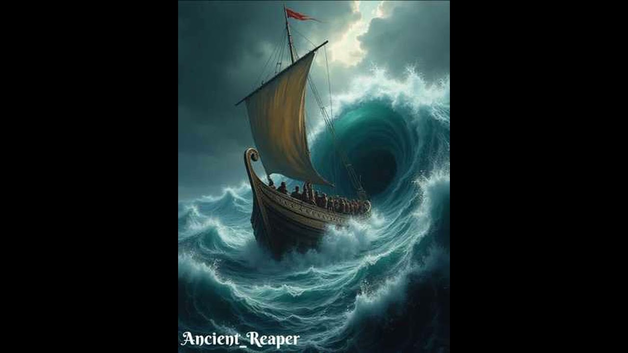 Ancient_Reaper-Charybdis 🌀