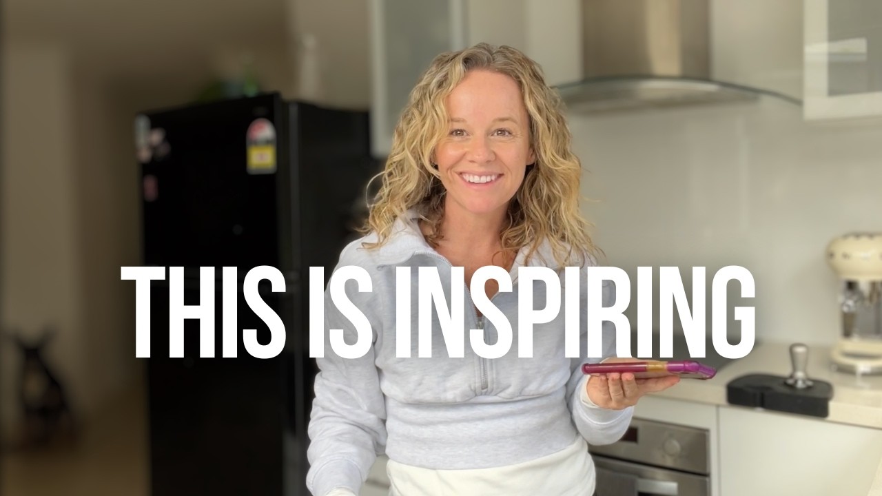 Закон предположения работает, когда вы делаете ВОТ ЭТО | Наполеон Хилл