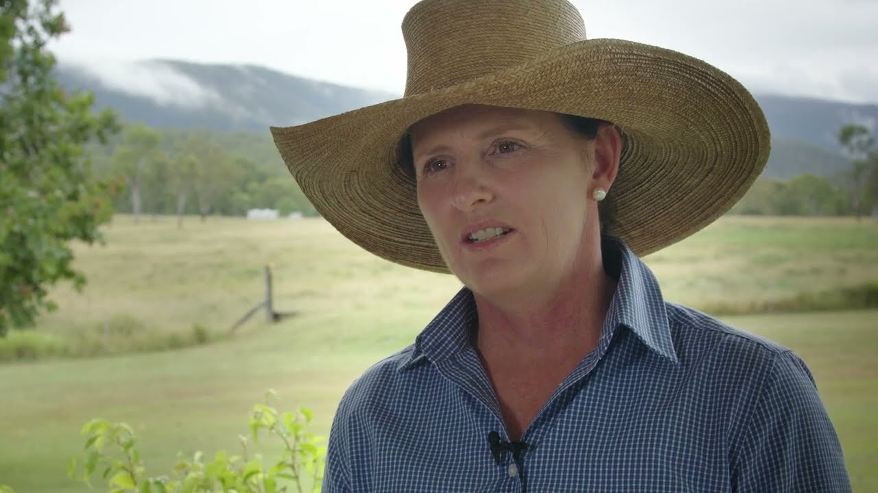 Getting the best out of your weaners