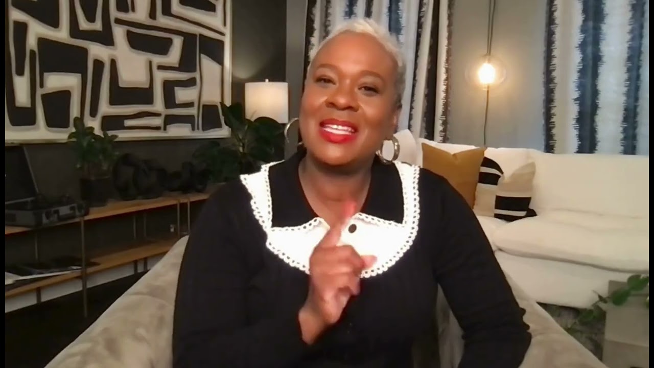 𝐌𝐢𝐧𝐝 𝐓𝐡𝐞 𝐓𝐫𝐚𝐧𝐬𝐢𝐭𝐢𝐨𝐧𝐬™ 𝐓𝐡𝐞 𝐃𝐚𝐲𝐬 𝐀𝐟𝐭𝐞𝐫 𝐆𝐫𝐢𝐞𝐟, 𝐑𝐞𝐬𝐭, 𝐚𝐧𝐝 𝐭𝐡𝐞 𝐒𝐩𝐚𝐜𝐞 𝐂𝐚𝐥𝐥𝐞𝐝 𝐓𝐫𝐚𝐧𝐬𝐢𝐭𝐢𝐨𝐧 - 𝐑𝐨𝐬𝐚𝐥𝐢𝐧𝐝 𝐏𝐫𝐢𝐜𝐞