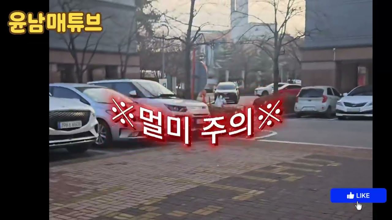 우리 아이 7살 인생 첫 혼자 장보기… 과연 성공 할 수 있을까...? [윤남매 튜브]