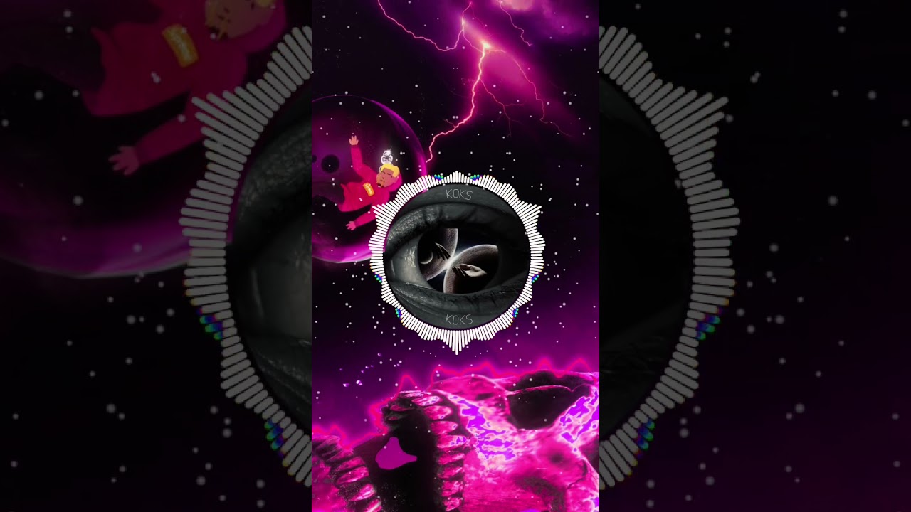 FREE COMETHAZINE type beat ~ 2022 by koks | Free Type Beat 2022