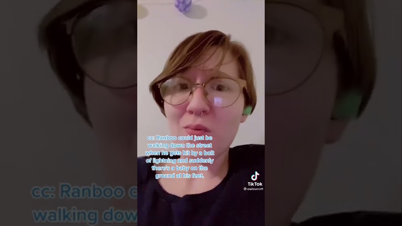 mcyt tiktok compilation because I'm a truck *honk*