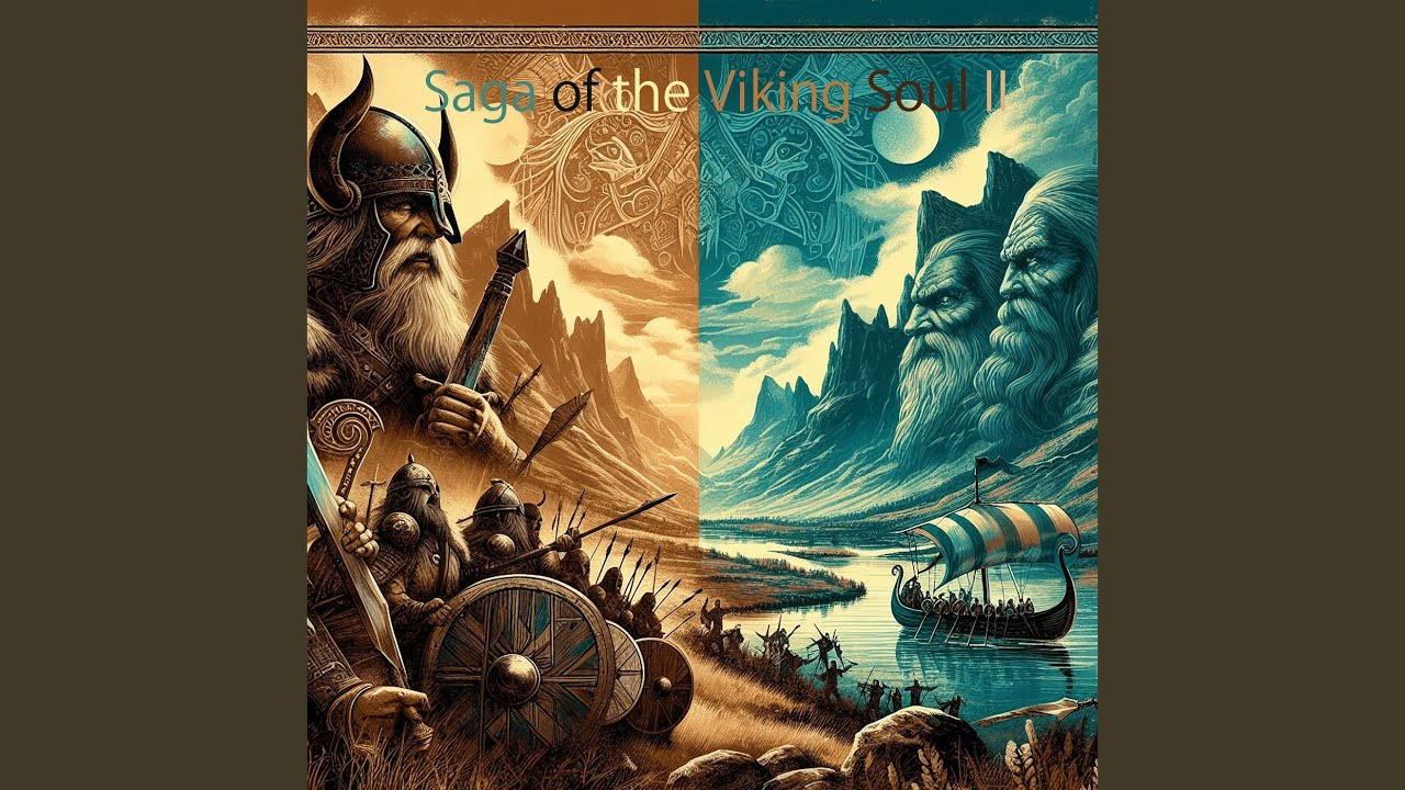 Ragnarok's Prelude